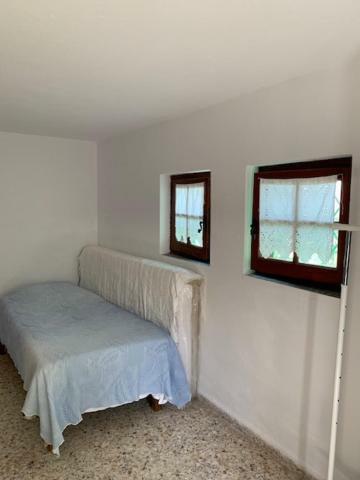Panagopoulos House Agios Ioannis  Ngoại thất bức ảnh